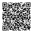 qrcode:http://www.argotheme.com/organecyberpresse//organecyberpresse/spip.php/IMG/doc/ecrire/R%C3%A9seaux%20Sociaux/dist/dist/spip.php?article4119