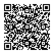 qrcode:http://www.argotheme.com/organecyberpresse//organecyberpresse/spip.php/IMG/cache-220x168/IMG/pdf/dist/ecrire/dist/ecrire/ecrire/dist/spip.php?article3033