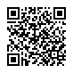 qrcode:http://argotheme.com/organecyberpresse/spip.php?article2652