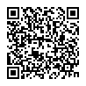 qrcode:http://www.argotheme.com/organecyberpresse//organecyberpresse/spip.php/img/dist/IMG/cache-182x160/spip.php?article3565