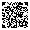 qrcode:http://argotheme.com/organecyberpresse//organecyberpresse/spip.php/ecrire/r%25C3%25A9seaux%2520sociaux/local/cache-vignettes/L672xH504/spip.php?article474