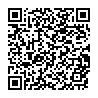 qrcode:http://argotheme.com/organecyberpresse//organecyberpresse/spip.php/R%EF%BF%BDseaux%20Sociaux/IMG/pdf/ecrire/spip.php?article3966