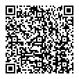 qrcode:http://www.argotheme.com/organecyberpresse//organecyberpresse/spip.php/IMG/cache-220x168/IMG/pdf/IMG/cache-99x100/ecrire/dist/R%C3%A9seaux%20Sociaux/ecrire/spip.php?article3483