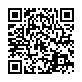 qrcode:http://argotheme.com/organecyberpresse/spip.php?article1445