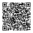 qrcode:http://www.argotheme.com/organecyberpresse//organecyberpresse/spip.php/ecrire/ecrire/dist/local/cache-vignettes/L425xH282/spip.php?article3388