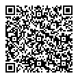 qrcode:http://www.argotheme.com/organecyberpresse//organecyberpresse/spip.php/IMG/cache-220x168/IMG/pdf/dist/ecrire/IMG/local/cache-vignettes/L672xH326/spip.php?article4600