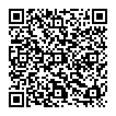 qrcode:http://www.argotheme.com/organecyberpresse//organecyberpresse/spip.php/IMG/cache-64x38/dist/ecrire/IMG/pdf/ecrire/dist/spip.php?article983