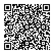 qrcode:http://www.argotheme.com/organecyberpresse//organecyberpresse/spip.php/R%C3%A9seaux%20Sociaux/R%C3%A9seaux%20Sociaux/spip.php?article3621