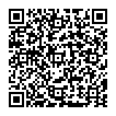 qrcode:http://www.argotheme.com/organecyberpresse//organecyberpresse/spip.php/R%25C3%25A9seaux%2520Sociaux/local/cache-vignettes/L400xH350/spip.php?article4590