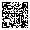 qrcode:http://www.argotheme.com/organecyberpresse//organecyberpresse/spip.php/IMG/cache-64x38/ecrire/IMG/spip.php?article3189