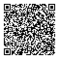 qrcode:http://www.argotheme.com/organecyberpresse//organecyberpresse/spip.php/IMG/cache-220x168/IMG/pdf/dist/ecrire/IMG/jpg/dist/ecrire/R%C3%A9seaux%20Sociaux/R%C3%A9seaux%20Sociaux/spip.php?article1763