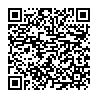 qrcode:http://www.argotheme.com/organecyberpresse//organecyberpresse/spip.php/img/cache-220x168/IMG/cache-250x200/spip.php?article3049