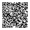 qrcode:http://www.argotheme.com/organecyberpresse//organecyberpresse/spip.php/IMG/doc/ecrire/R%C3%A9seaux%20Sociaux/dist/dist/spip.php?article2618