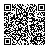 qrcode:http://www.argotheme.com/organecyberpresse//organecyberpresse/spip.php/IMG/cache-114x100/ecrire/spip.php?article3566