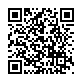 Utilisez votre mobile pour scanner ce code barre et y télécharger le document ou le lien qrcode:http://argotheme.com/organecyberpresse/spip.php?article1866