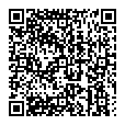 qrcode:http://www.argotheme.com/organecyberpresse//organecyberpresse/spip.php/IMG/cache-64x38/ecrire/IMG/pdf/ecrire/local/cache-vignettes/L300xH230/spip.php?article873