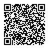 qrcode:http://www.argotheme.com/organecyberpresse//organecyberpresse/spip.php/%C2%A9c/%22/en.wikipedia.org/wiki/spip.php?article729