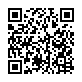 qrcode:http://argotheme.com/organecyberpresse/spip.php?article4504
