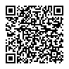 qrcode:http://www.argotheme.com/organecyberpresse//organecyberpresse/spip.php/IMG/cache-69x100/ecrire/IMG/cache-384x242/spip.php?article4084