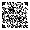 qrcode:http://www.argotheme.com/organecyberpresse//organecyberpresse/spip/R%25C3%25A9seaux%2520Sociaux/R%25C3%25A9seaux%2520Sociaux/ecrire/spip.php?article1561