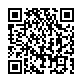 Utilisez votre mobile pour scanner ce code barre et y télécharger le document ou le lien qrcode:http://argotheme.com/organecyberpresse/spip.php?article2416