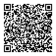 qrcode:http://www.argotheme.com/organecyberpresse//organecyberpresse/spip.php/Charlotte%2520B%2520De%2520http%3A/R%25C3%25A9seaux%2520Sociaux/dist/local/cache-vignettes/L672xH580/spip.php?article513