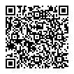 qrcode:http://www.argotheme.com/organecyberpresse//organecyberpresse/spip.php/IMG/cache-76x100/dist/local/cache-vignettes/L250xH272/spip.php?article2446