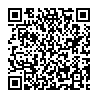 qrcode:http://www.argotheme.com/organecyberpresse//organecyberpresse/spip.php/img/dist/ecrire/R%C3%A9seaux%20Sociaux/spip.php?article1013