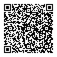 qrcode:http://www.argotheme.com/organecyberpresse//organecyberpresse/spip.php/%25C2%25A9c/R%25C3%25A9seaux%2520Sociaux/dist/IMG/jpg/dist/local/cache-vignettes/L240xH142/spip.php?article2446