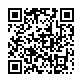 Utilisez votre mobile pour scanner ce code barre et y télécharger le document ou le lien qrcode:http://argotheme.com/organecyberpresse/spip.php?article4388