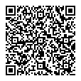 qrcode:http://www.argotheme.com/organecyberpresse//organecyberpresse/spip.php/Charlotte%20B%20De%20http%3A/evolutionnaire.free.fr/IMG/cache-400x270/spip.php?article2822