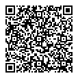 qrcode:http://www.argotheme.com/organecyberpresse//organecyberpresse/spip.php/Charlotte%20B%20De%20http%3A/evolutionnaire.free.fr/IMG/pdf/dist/dist/IMG/jpg/spip.php?article1358