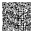 qrcode:http://www.argotheme.com/organecyberpresse//organecyberpresse/spip.php/IMG/jpg/IMG/R%C3%A9seaux%20Sociaux/R%C3%A9seaux%20Sociaux/ecrire/spip.php?article3722