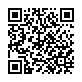 Utilisez votre mobile pour scanner ce code barre et y télécharger le document ou le lien qrcode:http://argotheme.com/organecyberpresse/spip.php?article4471