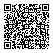 qrcode:http://www.argotheme.com/organecyberpresse//organecyberpresse/spip.php/IMG/cache-220x168/dist/ecrire/IMG/pdf/ecrire/IMG/cache-300x140/spip.php?article537