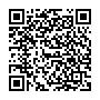 qrcode:http://argotheme.com/organecyberpresse//organecyberpresse/spip.php/ecrire/spip.php?article1342