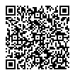 qrcode:http://www.argotheme.com/organecyberpresse//organecyberpresse/spip.php/IMG/cache-220x168/IMG/R%C3%A9seaux%20Sociaux/ecrire/spip.php?article2867