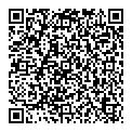 qrcode:http://www.argotheme.com/organecyberpresse//organecyberpresse/spip.php/IMG/cache-180x300/%2522/en.wikipedia.org/wiki/R%25C3%25A9seaux%2520Sociaux/dist/R%25C3%2583%25C2%25A9seaux%2520Sociaux/spip.php?article1649