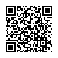 Utilisez votre mobile pour scanner ce code barre et y télécharger le document ou le lien qrcode:http://argotheme.com/organecyberpresse/spip.php?article3899