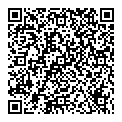 qrcode:http://www.argotheme.com/organecyberpresse//organecyberpresse/spip.php/IMG/cache-220x168/IMG/pdf/dist/ecrire/R%C3%A9seaux%20Sociaux/R%C3%A9seaux%20Sociaux/dist/IMG/cache-302x392/spip.php?article4012