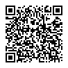 qrcode:http://www.argotheme.com/organecyberpresse//organecyberpresse/spip.php/IMG/pdf/IMG/jpg/dist/ecrire/spip.php?article543