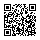 Utilisez votre mobile pour scanner ce code barre et y télécharger le document ou le lien qrcode:http://argotheme.com/organecyberpresse/spip.php?article3336