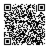 qrcode:http://www.argotheme.com/organecyberpresse//organecyberpresse/spip.php/img/R%25C3%25A9seauxSociaux/dist/IMG/pdf/spip.php?article4374