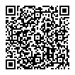 qrcode:http://www.argotheme.com/organecyberpresse//organecyberpresse/spip.php/IMG/cache-64x38/dist/ecrire/IMG/pdf/ecrire/dist/spip.php?article2569