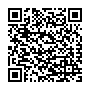 qrcode:http://www.argotheme.com/organecyberpresse//organecyberpresse/spip/dist/ecrire/IMG/pdf/spip.php?article1890