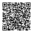 qrcode:http://www.argotheme.com/organecyberpresse//organecyberpresse/spip.php/Charlotte%20B%20De%20http%3A/ecrire/dist/dist/spip.php?article2136