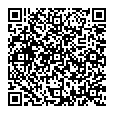 qrcode:http://www.argotheme.com/organecyberpresse//organecyberpresse/spip.php/%25C2%25A9c/IMG/pdf/R%25C3%25A9seaux%2520Sociaux/ecrire/local/cache-vignettes/L439xH96/spip.php?article1996