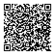 qrcode:http://www.argotheme.com/organecyberpresse//organecyberpresse/spip.php/IMG/cache-330x262/IMG/cache-360x292/dist/R%C3%A9seaux%20Sociaux/spip.php?article1462