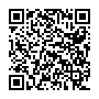 qrcode:http://argotheme.com/organecyberpresse//organecyberpresse/spip.php/dist/ecrire/dist/spip.php?article3567