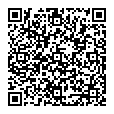 qrcode:http://www.argotheme.com/organecyberpresse//organecyberpresse/spip.php/IMG/cache-220x168/dist/dist/R%25C3%25A9seaux%2520Sociaux/ecrire/local/cache-vignettes/L400xH200/spip.php?article2065